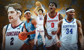 Unleash the Madness: Master College Basketball Odds and Boost Your Bets with Our Expert Tips!