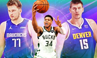 NBA picks and fantasy basketball trends for Monday