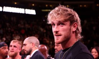 Logan Paul Dominates MMA Fighter Dillon Danis in Six-Round Boxing Bout: Unraveling a Tumultuous Match and Future Challenges